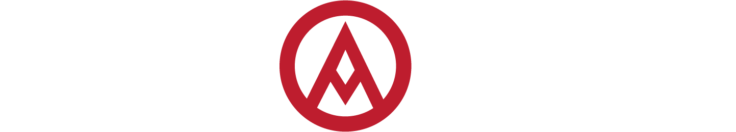 Malakoff logo