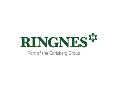 Ringnes logo