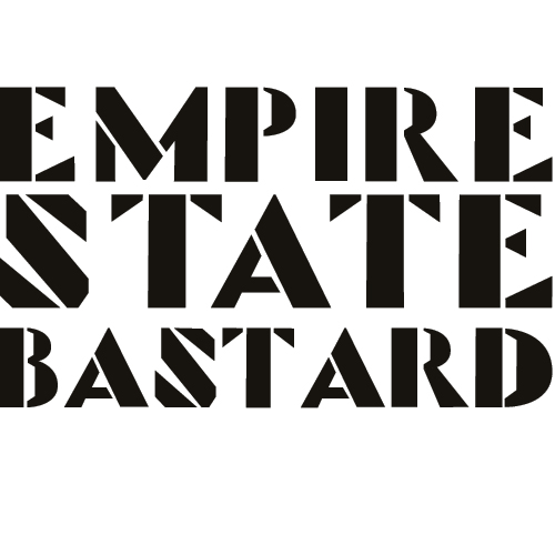 EMPIRE STATE BASTARD